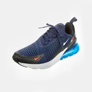 Men’s Nike Air sneakers -NEVER WORN!